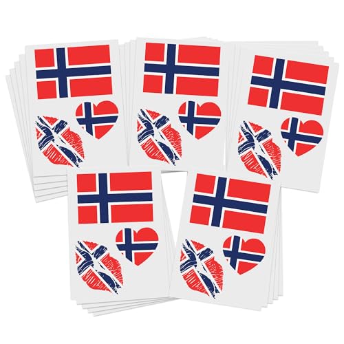 World Flag Temporary Tattoos / 75 tattoos/Select from 25 Count... 51L5oCTuXDL