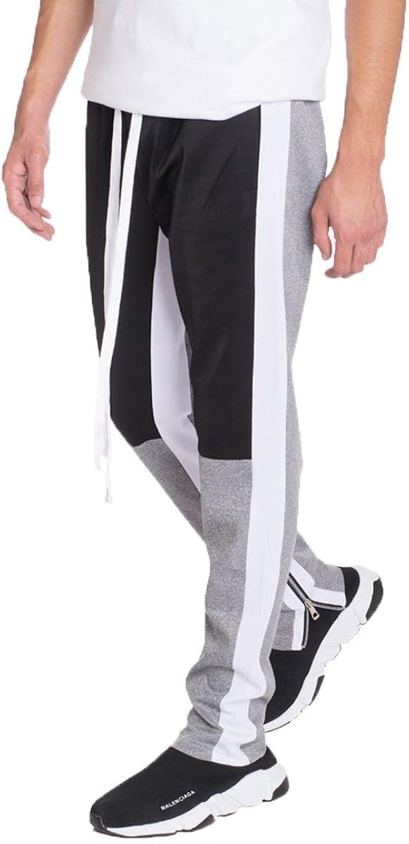 onn track pants