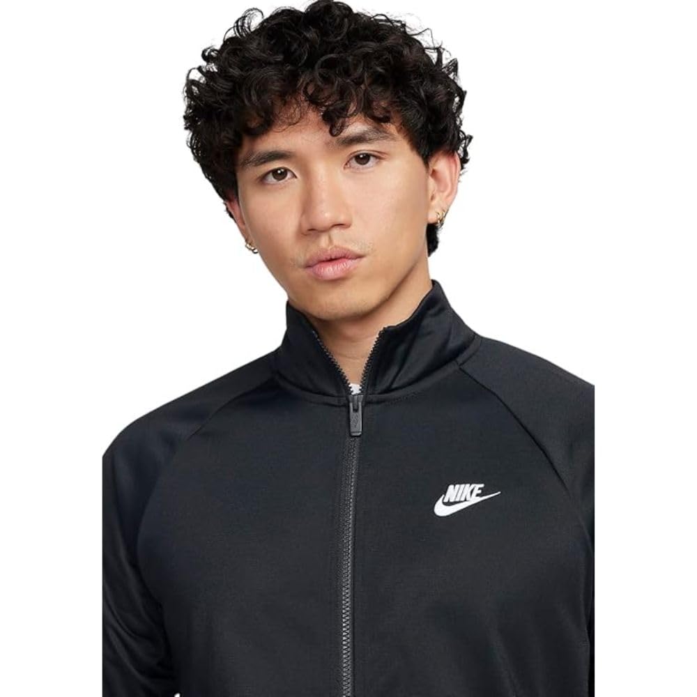 Mua [ナイキ] セットアップ 上下 ジャージ クラブ ポリニット トラック