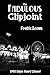 The Fabulous Clipjoint