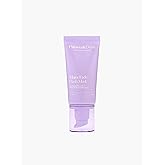 Pillowtalk Derm Major Fade Flash Masque, 1.7 oz / 50 ml, Exfoliating Skin Treatment Mask