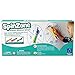 Educational Insights Spinzone Magnetic Whiteboard Spinners
