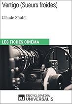 Titanic de James Cameron: Les Fiches Cineacute;ma d'Universalis (French Edition)