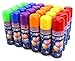 Party Streamer Spray String in a Can Children's Kid's Party Supplies, Perfect for Parties/Events, 2 Boxes of 24 Can