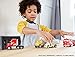Disney Pixar Cars 3 Deluxe Tiny Lugsworth Vehicle