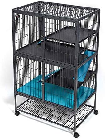 midwest small animal cage