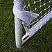 Franklin Sports 50 in. All-Purpose Steel Sports Goal