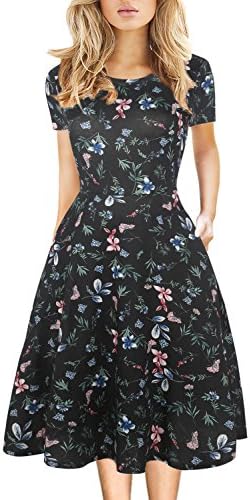 red and black evening dresses Zapakasa Women Black and White Satin Black Tie Dress with Slit Mermaid  Strapless Long Formal Dress