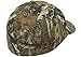 Flexfit Mossy Oak Camouflage Cap, Infinity, X-Large / XX-Large