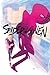 Spider-Gwen Vol. 2: Weapon of Choice by 