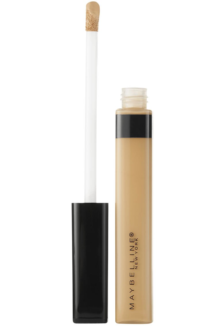 Maybelline New York Fit Me! Concealer, 20 Sand, 0.23 Fluid Ounce