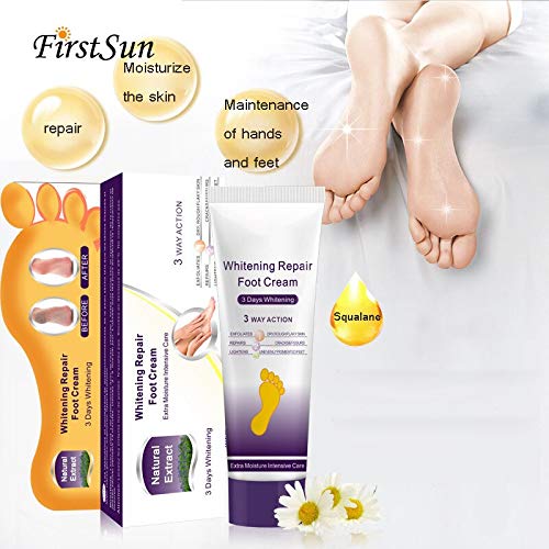 leg crack removal cream