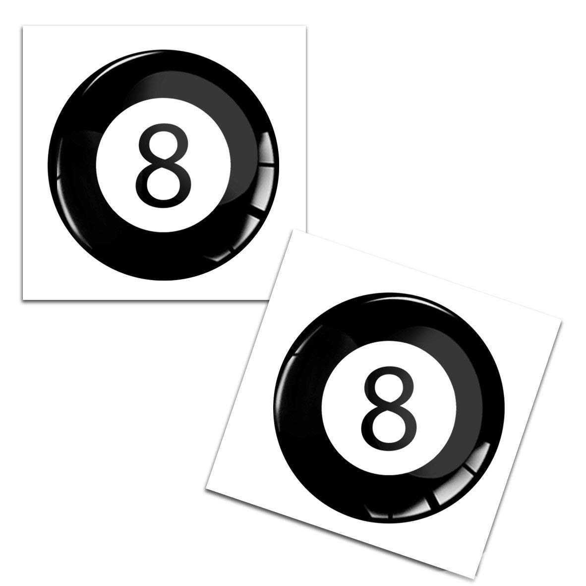 Biliardo Accessorio Ciclo Lana Per Biliardo Piscin... – Grandado - Foto 5