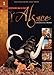 L'Alsace avant l'Alsace T1 (ALSACE EN BD) (French Edition) by 
