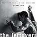 The Leftovers (Music From the HBO Series--Season One)