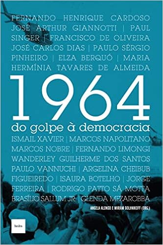 Clique aqui!