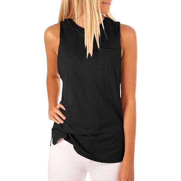 トップス SWITCHBLADE SLEEVELESS HIGH NECK SWITCHBLADE(スイッチブレード)SLEEVELESS HIGH NECK / BLACK