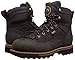 Irish Setter Men's 878 Trailblazer Waterproof 7