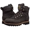 Irish-Setter-Mens-878-Trailblazer-Waterproof-7-Big-Game-Hunting-Boot