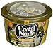 Crystal Noodle Soup, 6 Kinds of Mushrooms, 1.9 Ounce (Pack of 6)