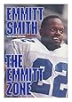 The Emmitt Zone