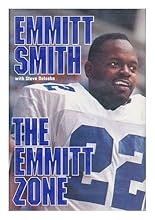 The Emmitt Zone