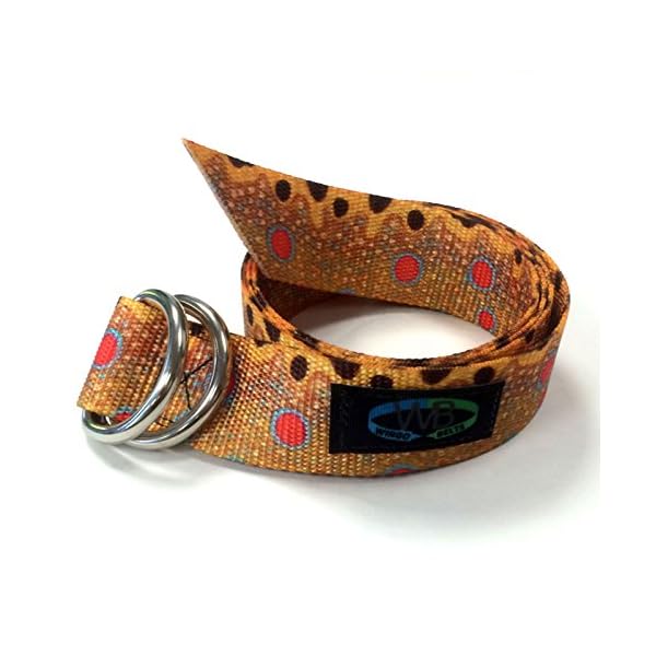 Wingo-Belts-Everyday-Belts