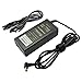 Oneda 65W 19V 3.42A AC / DC Power Adapter Laptop Charger for Acer Aspire 5349 5742 5750 5552 5560 5720 5733 5749 5755 5920 1410 4339 4830t 5733z 5750z; V3-551 V3-571 V5-431 E1-531 E1-571 E1-572