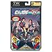 GI Joe 25th Anniversary - Comic 2-Packs: Tomax & Xamot
