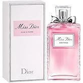 Miss Dior/Christian Dior EDT Spray 3.4 oz (w)