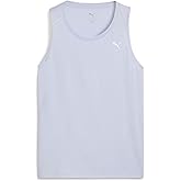 PUMA Womens Run Velocity Tank Top