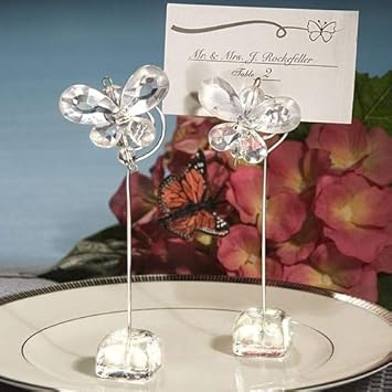 regalos niños boda amazon