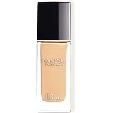 Dior Christian Forever Skin Glow 24h Wear Radiant Foundation 25W Warm/Glow SPF 20, 1.0 Ounce