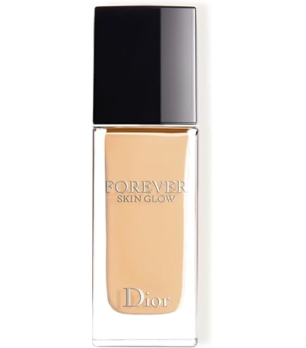 Amazon.com : Dior Forever Skin Correct 24H - 2N Neutral by
