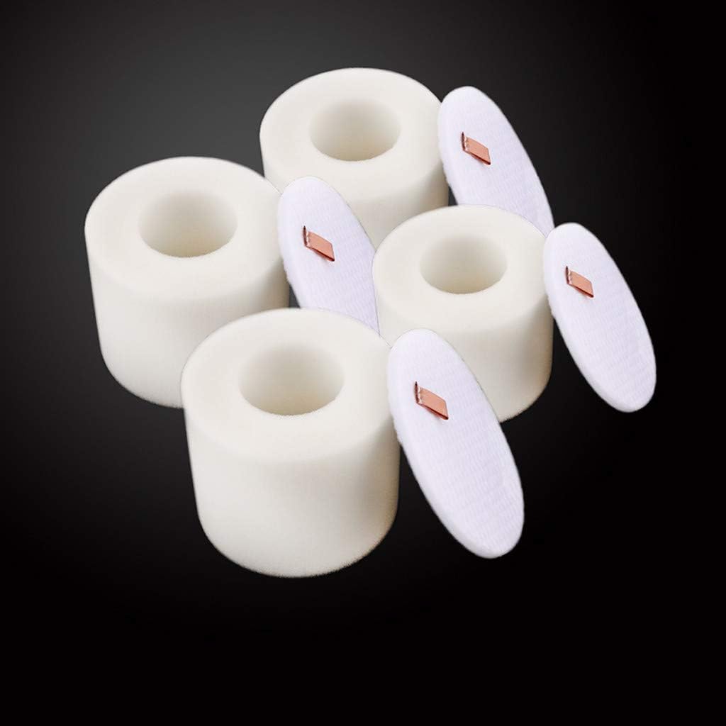 Best Consumer Rating Vacuum Cleaners