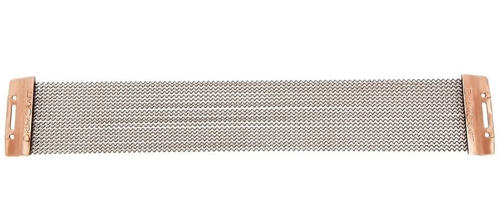 GEWA Snare wire Copper 13" 20 steel strands