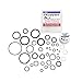 Trident Deluxe Save A Dive 40 Piece O-Ring Kit Accessories