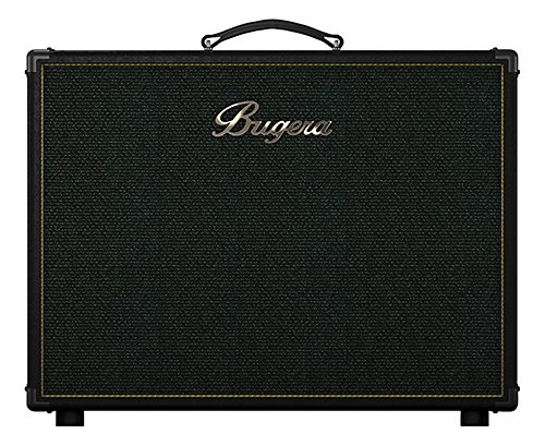 BUGERA 212V-BK