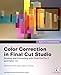 Color Correction in Final Cut Studio