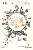 Le Mondologue by 