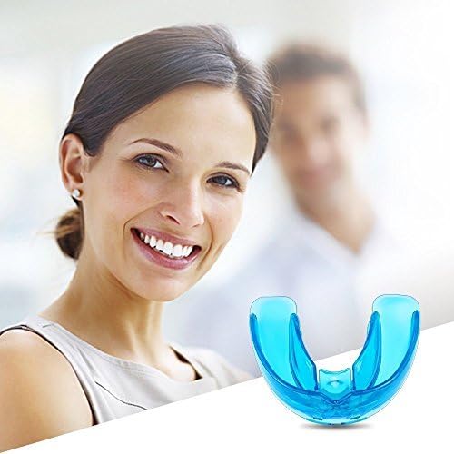 Snore Stopper Anti Snoring Devices Natural Comfortable Sleep