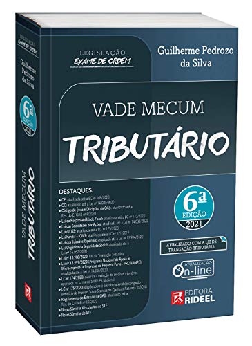 Logomarca do site Literatura Jurídica