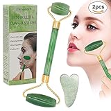 B-Bonnie Magnetic Eyelashes 3 Magnets Magnetic Lashes 3 Lash Magnetic Fake Eye Lashes 3D Reusable Soft False Eyelashes No Glue Cover the Entire Eyelids for Natural Look (4 PCS)