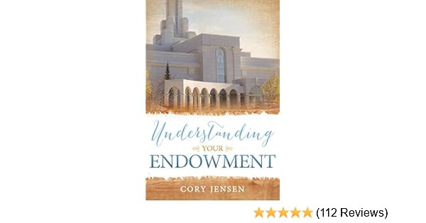 Understanding Your Endowment - 