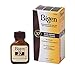 Bigen Powder Hair Color - Dark Auburn #37