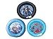 SwimWays Disney Finding Dory Spring Float Kid's Boat