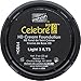 Mehron Makeup Celebre Pro-HD Cream Face & Body Makeup (.9 oz) (LIGHT 3)