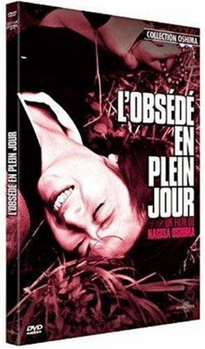 L'obsédé En Plein Jour