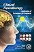 Clinical Neurotherapy: Application of Techniques for Treatment