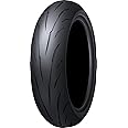 Dunlop 45274205 DUN Sportmax Q5A Tires